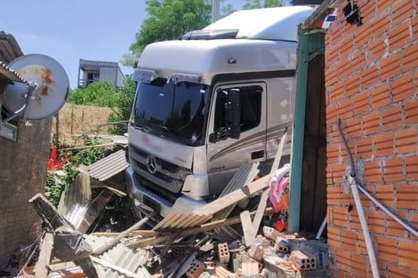 Rodolfo Tatim / Rádio Cristal