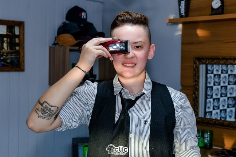 DSC_3692