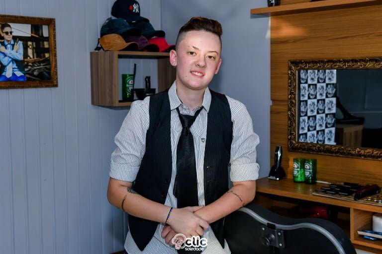 DSC_3700