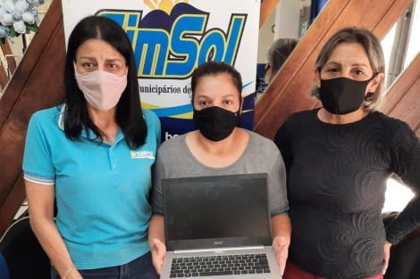 Divulgação / Simsol