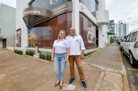 Camila Peres / ClicSoledade