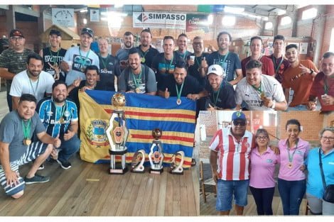 Divulgação / Simsol