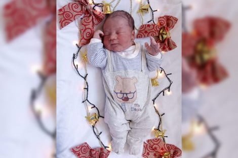 Divulgação / Hospital Frei Clemente