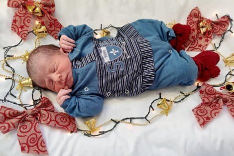 Divulgação / Hospital Frei Clemente