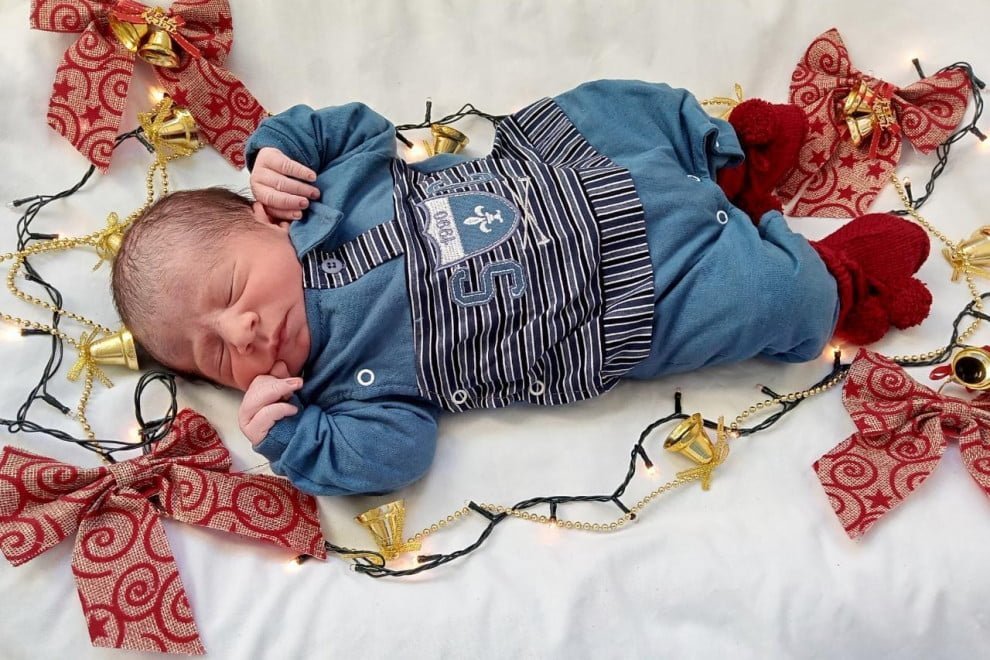 Divulgação / Hospital Frei Clemente