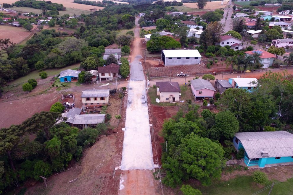 Maurício Orsolin / Arquivo / ClicSoledade