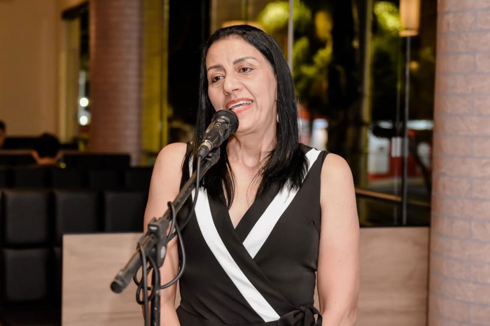 Arquivo / ClicSoledade