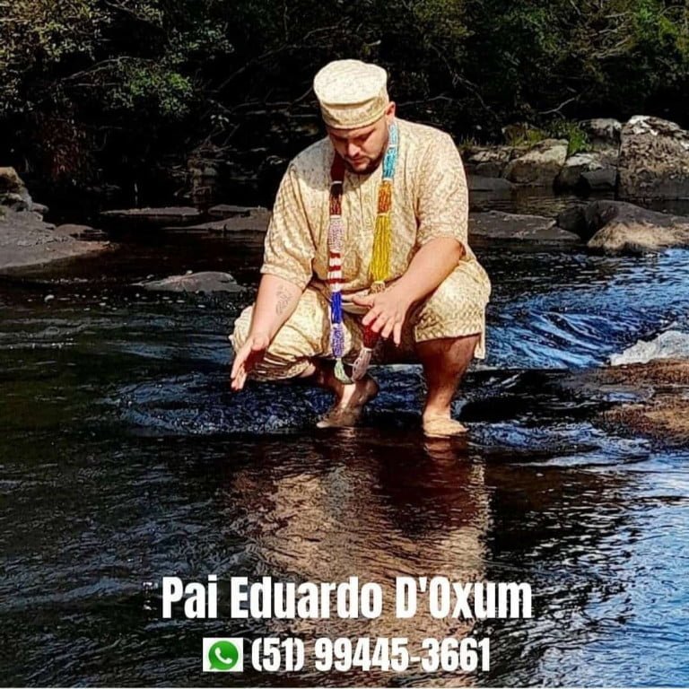 WhatsApp Image 2022-01-14 at 10.46.17 (1)