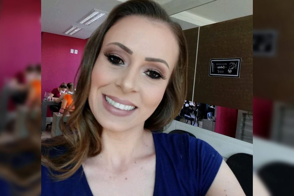 Arquivo Pessoal