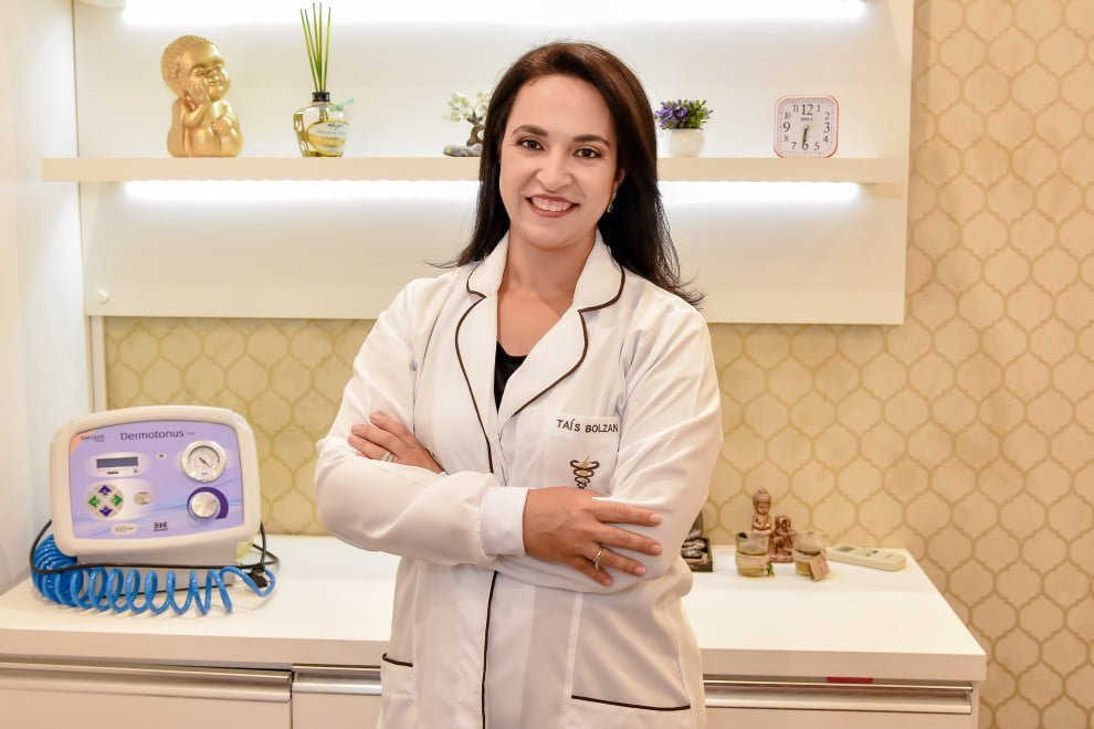 Camila Peres / ClicSoledade