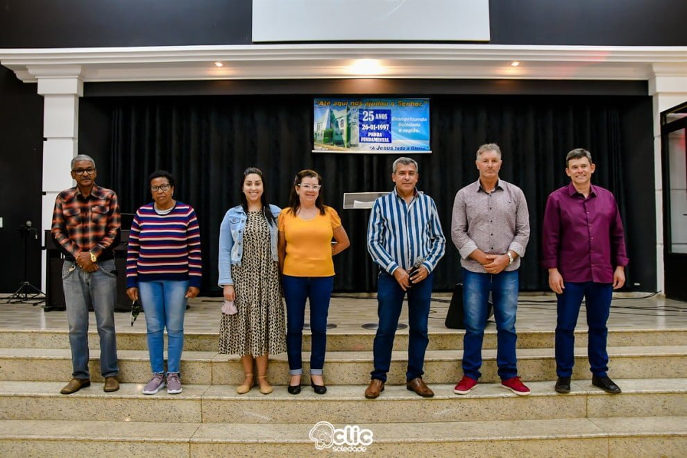 Camila Peres / ClicSoledade