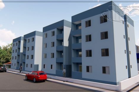 Ascom Prefeitura de Soledade