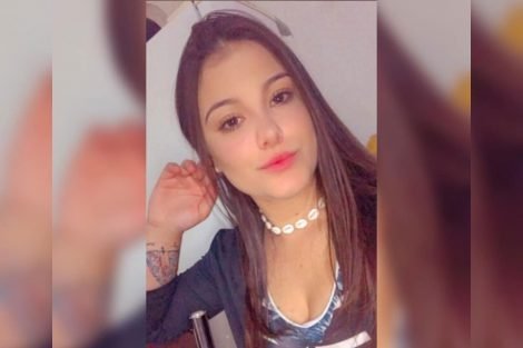 Divulgação/ClicSoledade