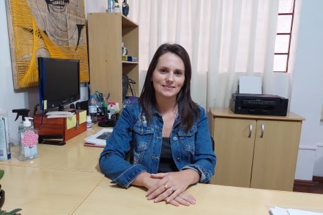 Camila Peres / ClicSoledade