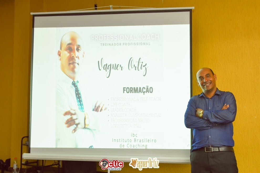 Camila Peres / ClicSoledade