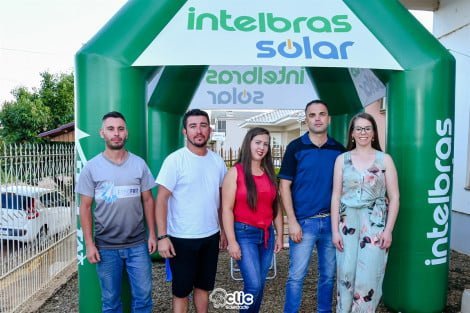 Mauricio Orsolin / ClicSoledade