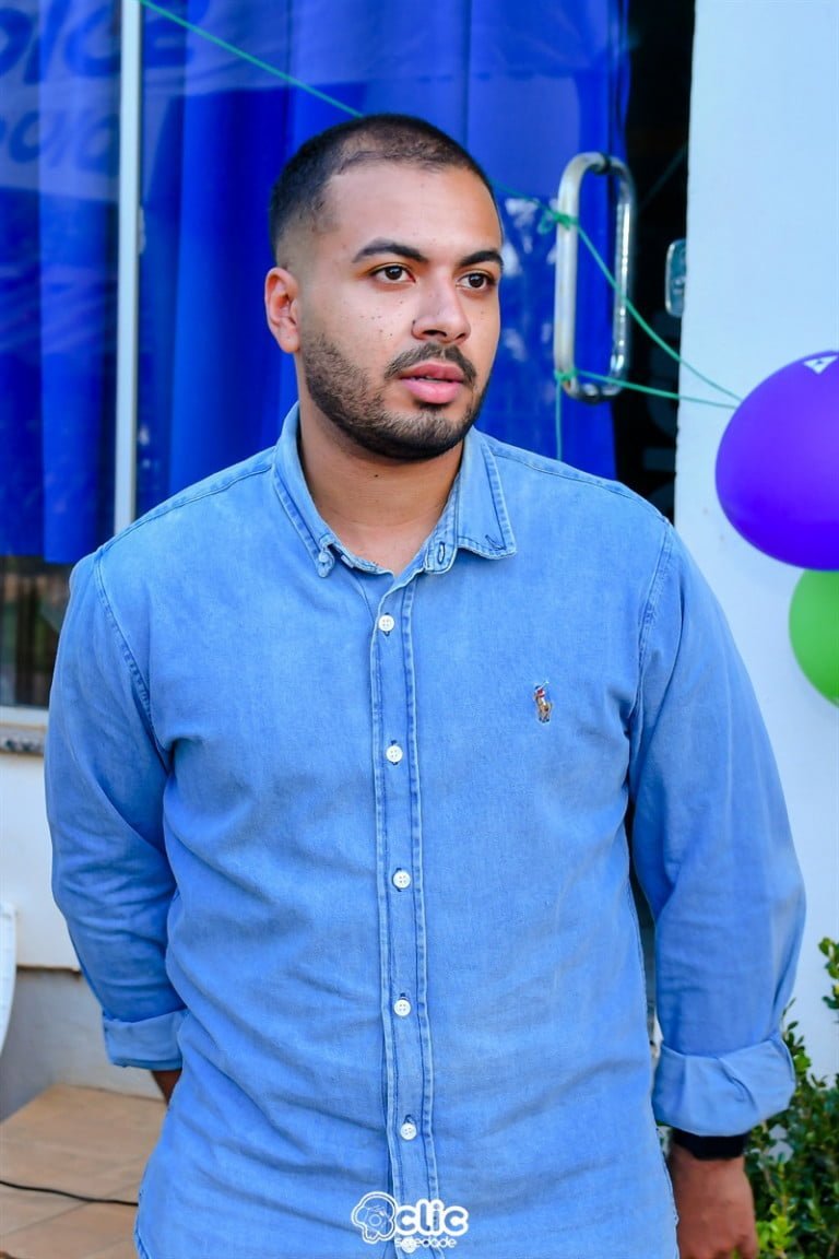 DSC_6737
