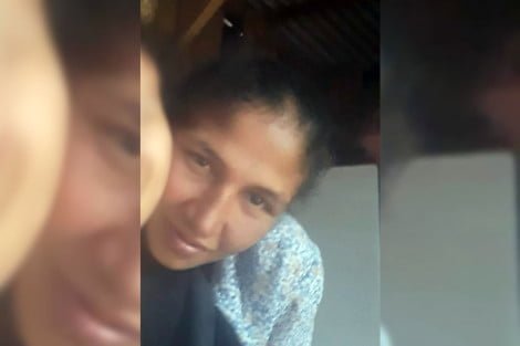 Reprodução / Facebook