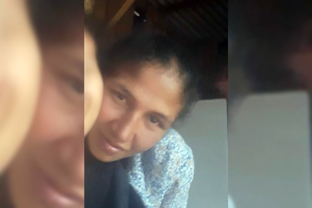 Reprodução / Facebook