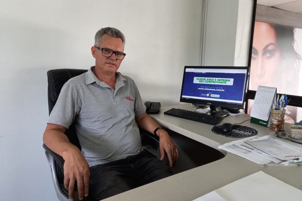 Letícia Nunes/ClicSoledade