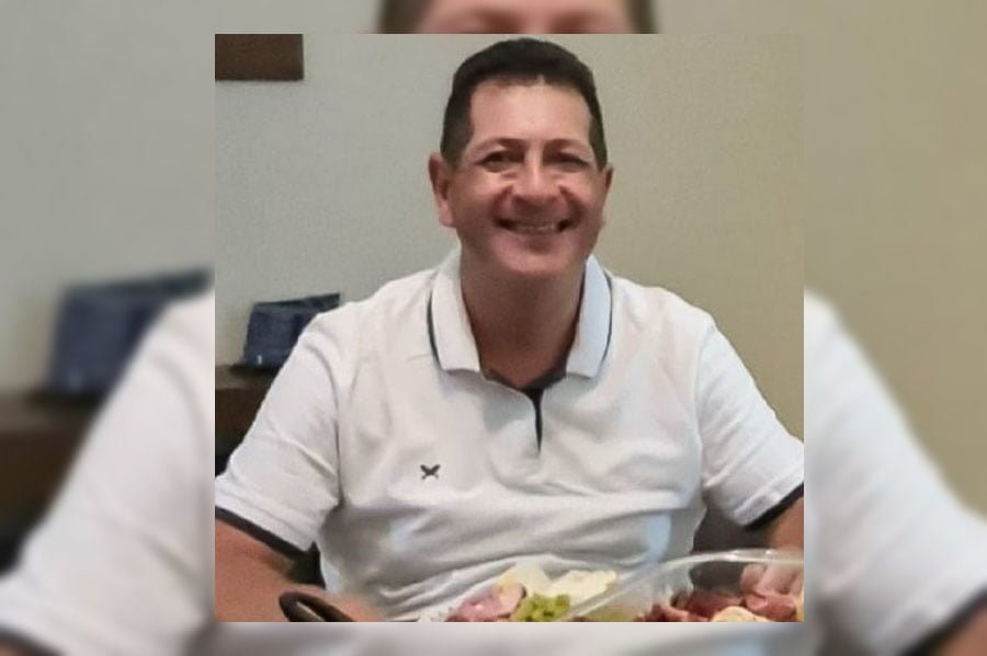 Reprodução / Redes Sociais