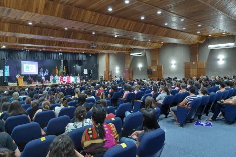 Camila Peres / ClicSoledade