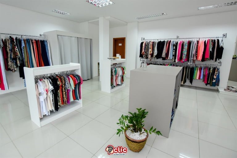 276987011_2162209837269826_7150289358025048712_n