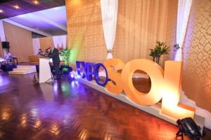 Camila Peres / ClicSoledade