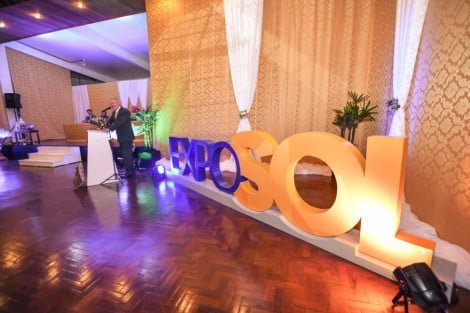 Camila Peres / ClicSoledade