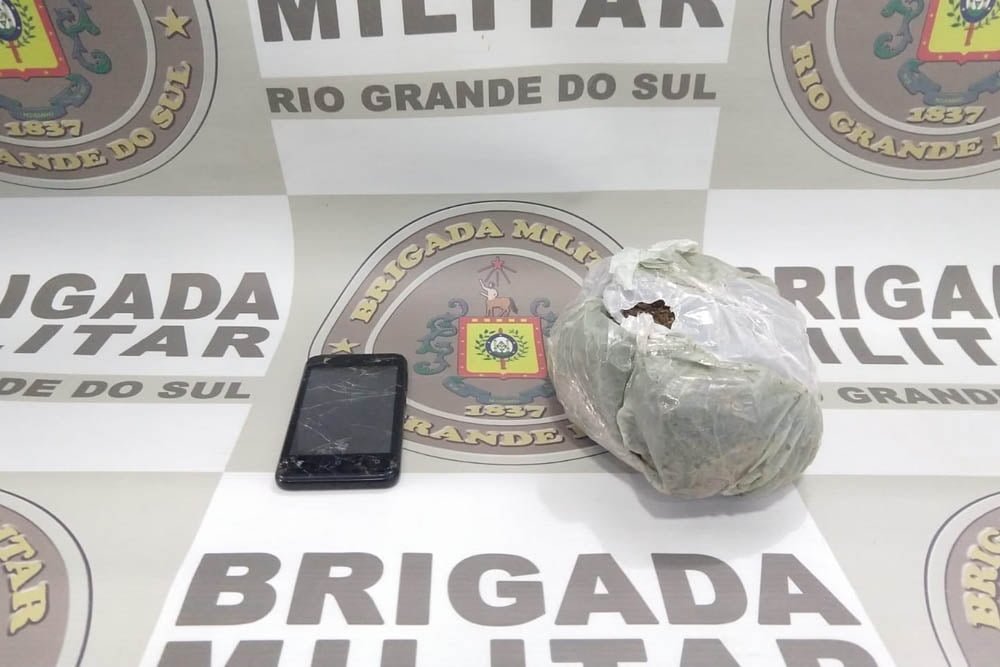 Tua Rádio Cristal