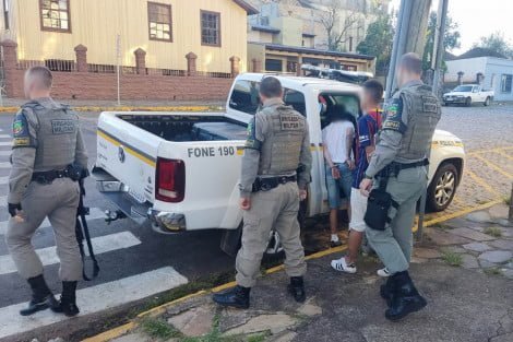 Nayan Franco / Rádio Cristal