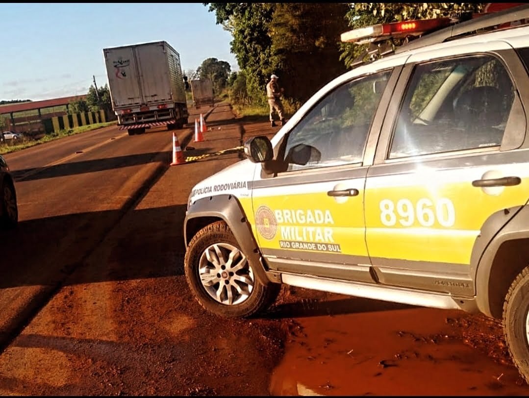 ClicEspumoso