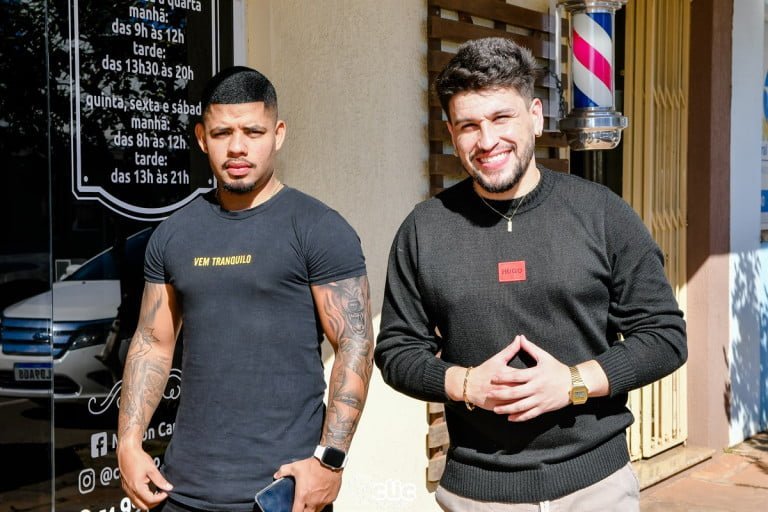 DSC_6522