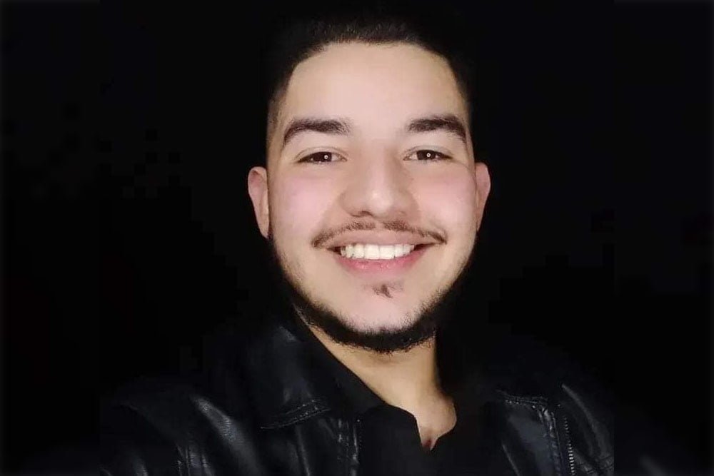Arquivo Pessoal