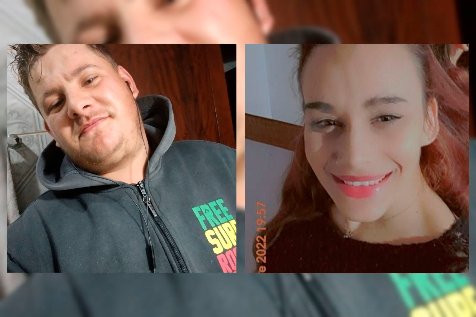 Reprodução / Redes Sociais
