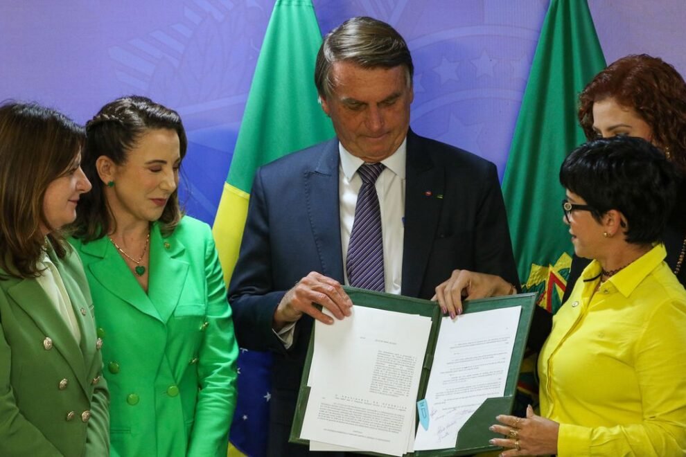 Fabio Rodrigues-Pozzebom/ Agência Brasil