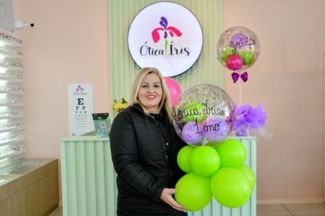 Camila Peres / ClicSoledade