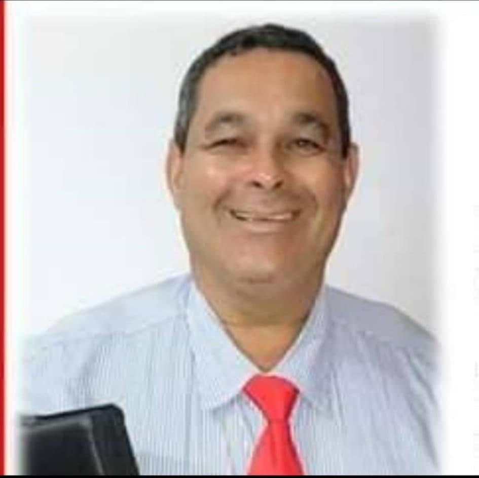 Reprodução / Redes Sociais