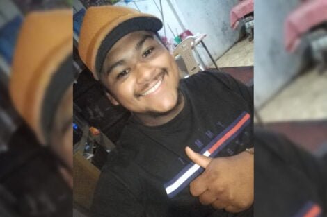 Reprodução / Redes Sociais