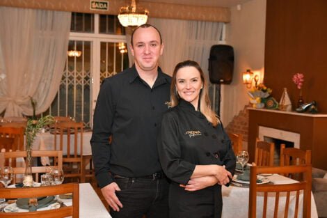 Camila Peres / ClicSoledade