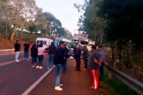 Folha da Produção / Divulgação