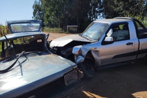 Reprodução / Redes Sociais