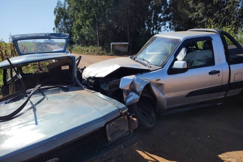 Reprodução / Redes Sociais