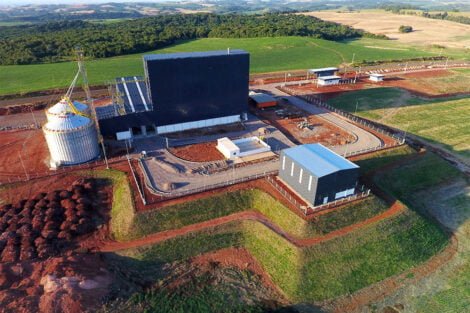 Divulgação / Vibra