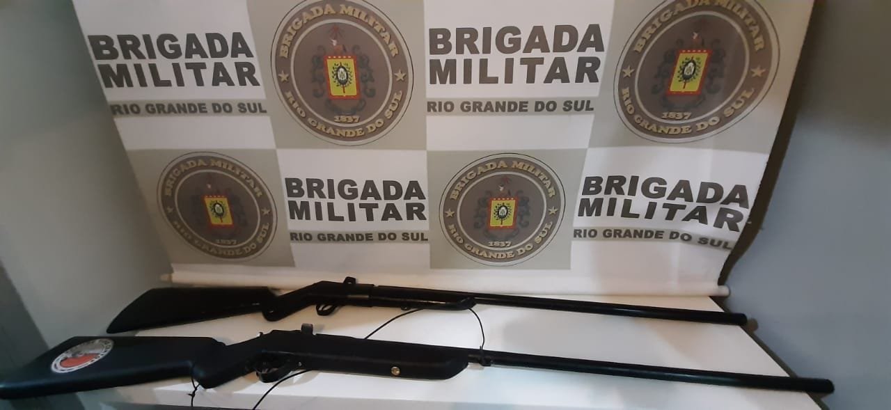 BPCHOQUE