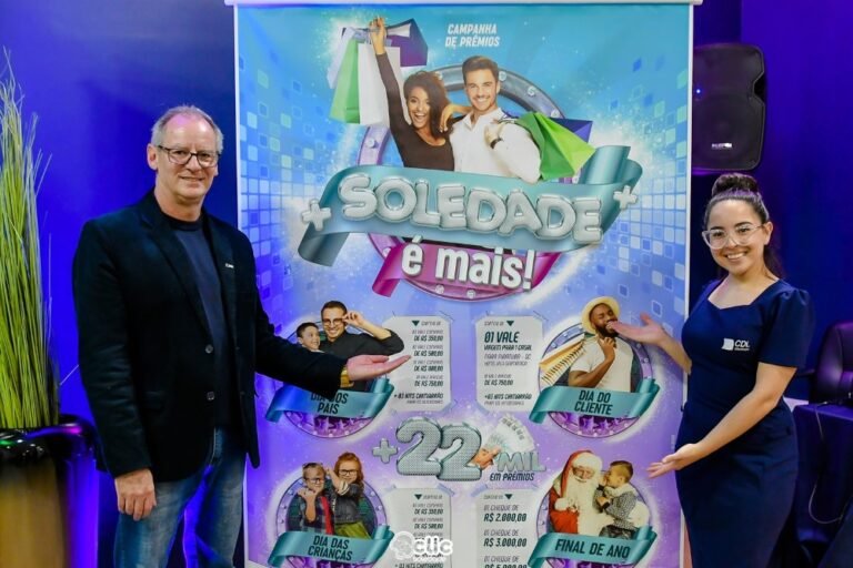 DSC_1149