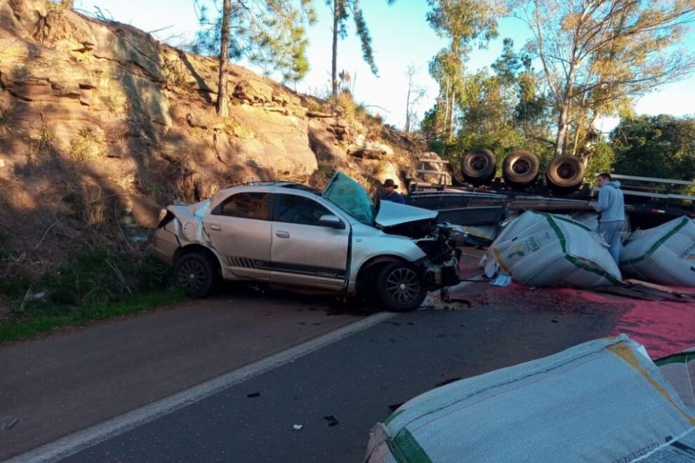 João Victor Lopes / Rádio Uirapuru