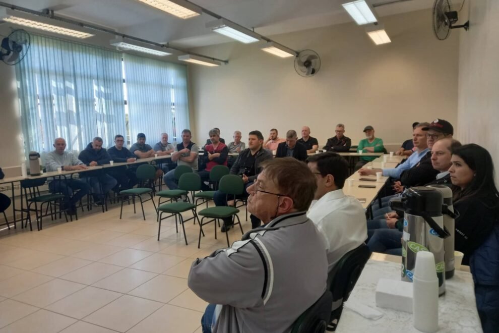 Letícia Nunes / ClicSoledade