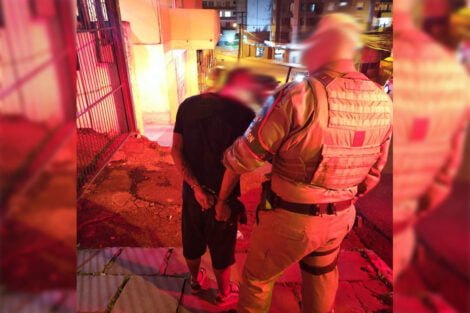 João Victor Lopes/ Rádio Uirapuru