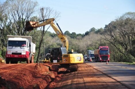 Foto: Gerson Lopes/O Nacional